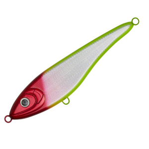 Воблер STRIKE PRO Big Bandit 195 EG-078 #X10-713