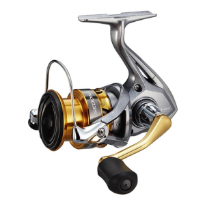 Катушка Shimano 17 Sedona 2500