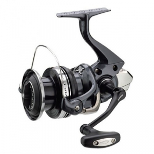 Катушка Shimano AR-C Aero CI4+ C4000