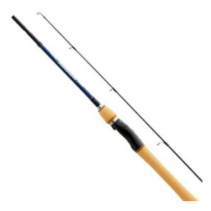 Спиннинг Shimano Amenista 272M-2