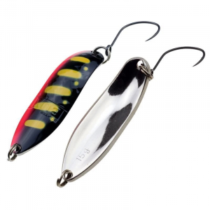 Блесна Angler's System BUX Daytona 18гр цв.PC(S)