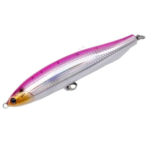 Слайдер Tackle House Britt CBP 170SW 115гр цв.03