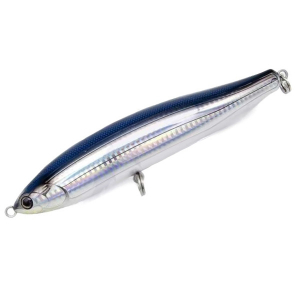 Слайдер Tackle House Britt CBP 170SW 115гр цв.11
