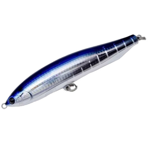 Слайдер Tackle House Britt CBP 170SW 115гр цв.13