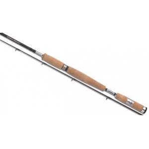 SpeedMaster Ax Spinning - 30ML