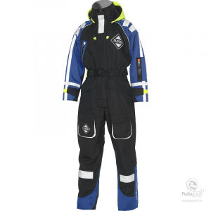 Комбинезон поплавок Fladen 892OS M