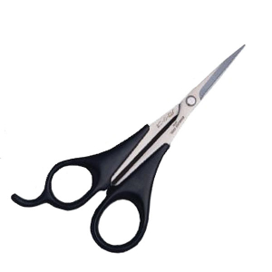 Ножницы YGK Power Genius Dedicated K-204