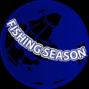 Отвод Morigen W-208 15см