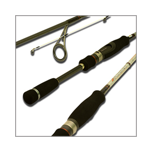 Спиннинг Major Craft Airock AR-792H/S