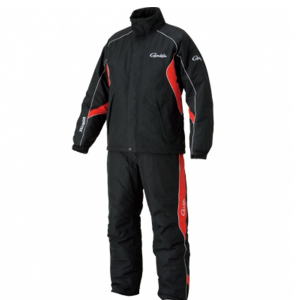 Костюм Gamakatsu GM-3330 5L BK