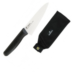 Нож Belmont MC-097 Ceramic Knife 140 WH