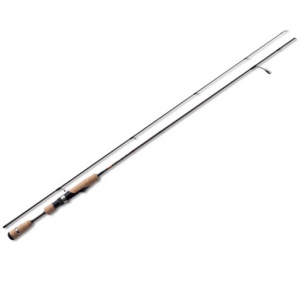 Спиннинг Major Craft Trapara TPS-632UL