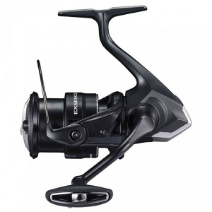 Катушка Shimano 21 Exsence C3000MHG