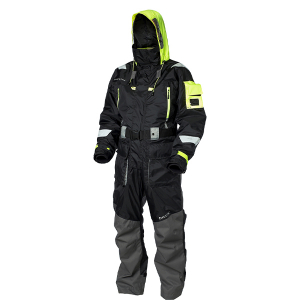 Комбинезон поплавок Westin W4 Flotation Suit р.XL