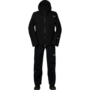 Костюм Daiwa DW-1122 Gore-Tex BK 2XL