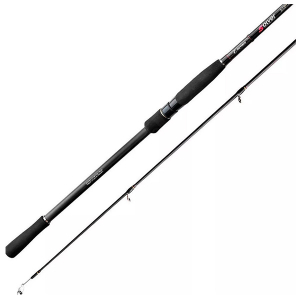 Спиннинг Zetrix Solver SLS-762M/MH