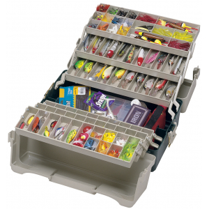 Plano Ящик 9606-02