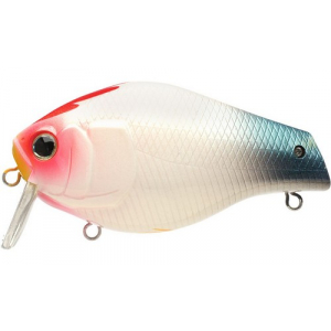 Воблер Lucky Craft Bull_0387 Mohikan Cook 131