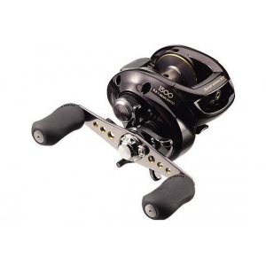 Катушка Shimano SCORPION XT 1501