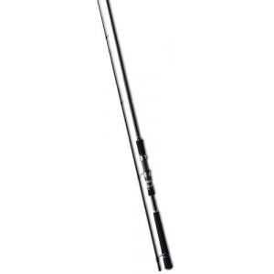 Спиннинг Major Craft X-RIDE XRS-T792M