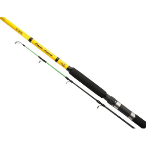 Удилище троллинговое SHIMANO BEASTMASTER BX BOAT (BMBXBT24MH)