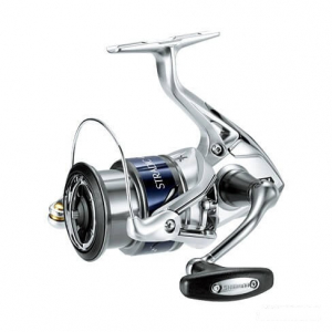 Катушка Shimano Stradic C3000HG 2015