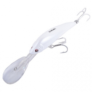 Воблер Sebile Koolie Minnow LL 118 (Q2)