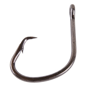 Крючок морской Owner Marine Hook № 6/0