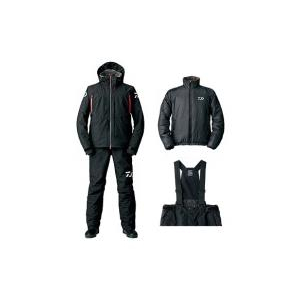 Костюм Daiwa D3-1204 Gore-Tex L