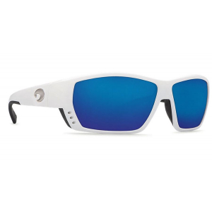 Очки Costa Tuna Alley TA 25 OBMP