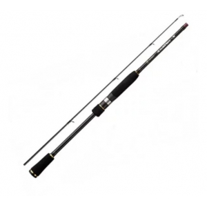 Спиннинг Zetrix Ambition-X AXS-862H