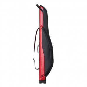 SHIMANO BR-421V RED
