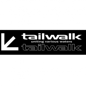 ГЕРМО-РЮКЗАК TAILWALK