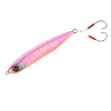 Воблер Shimano Cardiff Monster Limited WindLip TN-210N 105S (019)