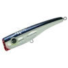 Поппер Malosi Talo 180P 90g&plusmn; 180mm TA180P-RE #Rapture