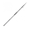 Удилище Okuma Alaris Tele Surf 420см 100-200гр