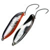 Блесна Angler's System BUX Daytona 18гр цв.AD(S)