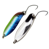 Блесна Angler's System BUX Daytona 18гр цв.BHP(S)