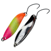Блесна Angler's System BUX Daytona 18гр цв.CPO(S)