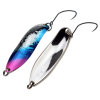 Блесна Angler's System BUX Daytona 18гр цв.GH