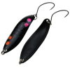 Блесна Angler's System BUX Daytona 18гр цв.HBB