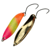 Блесна Angler's System BUX Daytona 25гр цв.CPO(G)