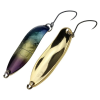 Блесна Angler's System BUX Daytona 18гр цв.JU(G)