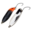 Блесна Angler's System BUX Daytona 18гр цв.MO(S)