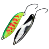 Блесна Angler's System BUX Daytona 18гр цв.PH(S)