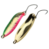 Блесна Angler's System BUX Daytona 25гр цв.LLC(G)