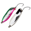 Блесна Angler's System BUX Daytona 25гр цв.LLC(S)