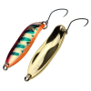 Блесна Angler's System BUX Daytona 25гр цв.PL(G)