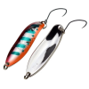 Блесна Angler's System BUX Daytona 25гр цв.PL(S)