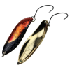 Блесна Angler's System BUX Daytona 25гр цв.TJ(G)